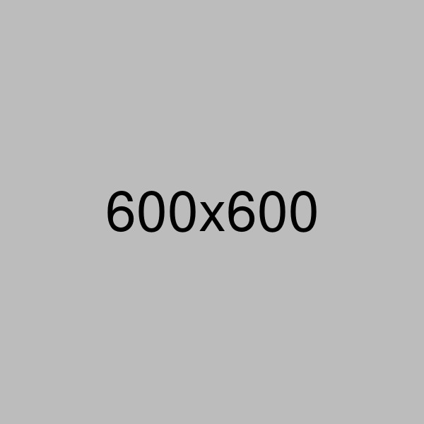 Matthew Hong
